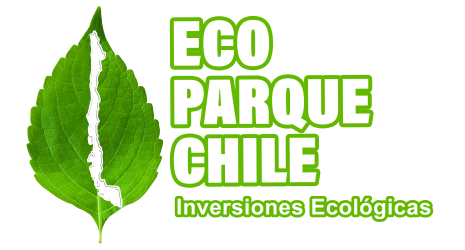 EcoParqueChile